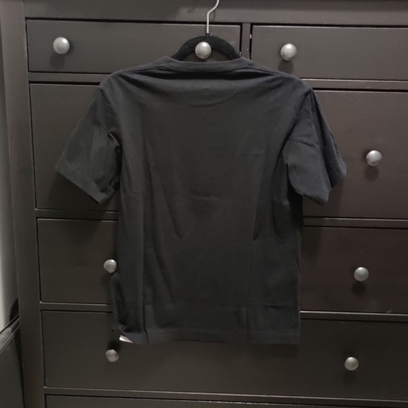 Uniqlo X Kaws Sesame Street Tshirt - Picture 2 of 6